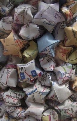 masonb | xuân của cậu