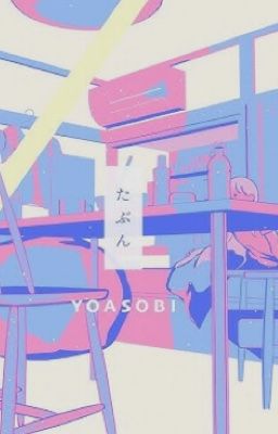[masonb] たぶん
