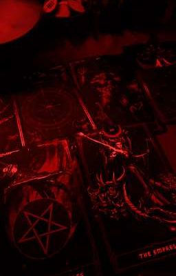 masonb ‎𐙚˚ âm