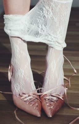 masonb 𖦹 nanh cá mập