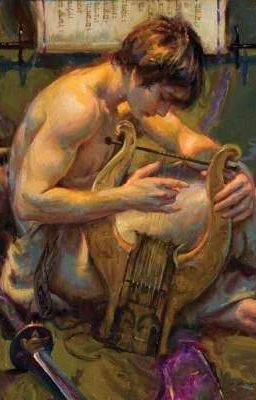 MasonGill | Cắt Ngọt Niềm Đau