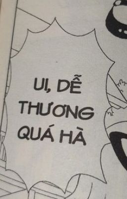 mắt