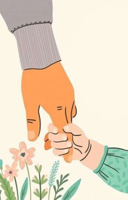 Mất khống chế (Hiện đại, phụ tử, hình trinh, đang viết)