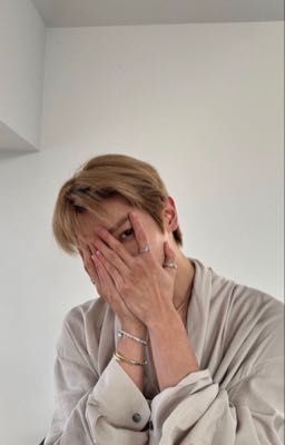 Mật mã của anh 