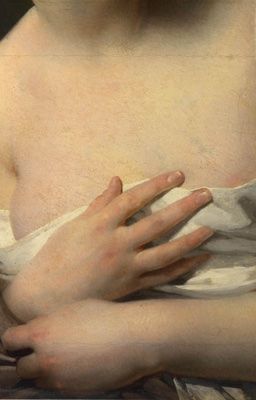 mật ngọt chết ruồi 