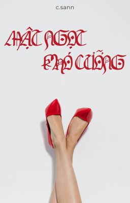 Mật Ngọt Khó Cưỡng