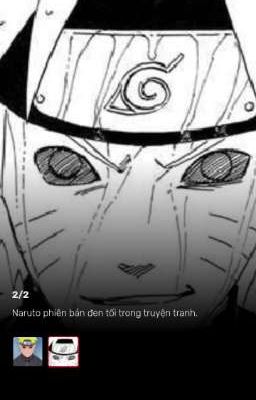 Mặt tối của ánh sáng