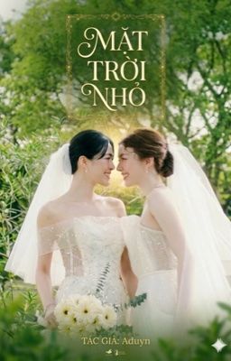 Mặt Trời Nhỏ - LingOrm