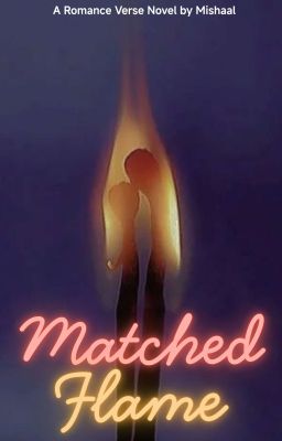 Matched Flame