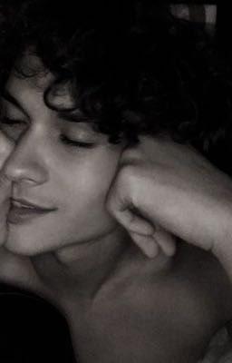 [ Mattheo Riddle x Y/N ] Nếu em không gặp hắn