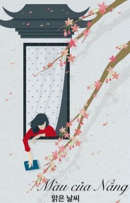 Màu của Nắng - 맑은 날씨 