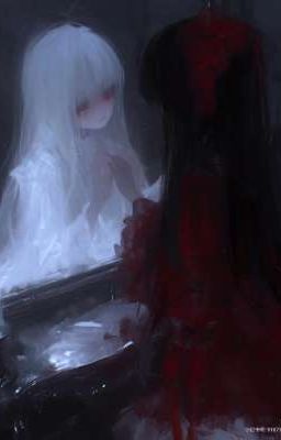 Máu lửa và tình thân