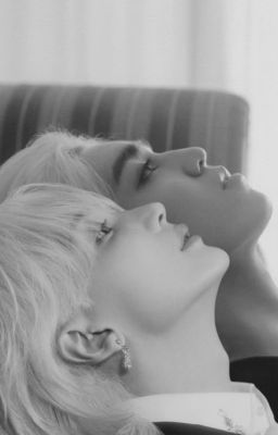 Màu Nước Mắt//CHEOLHAN+ABO//