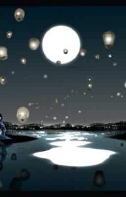 【 mau xuyên 】 nhà ta nữ chủ đều biến thành nam thế nào làm