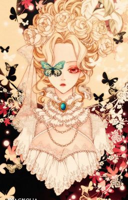 [Mau xuyên] Nhân vật phản phái công lược du diễn