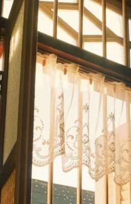 |[MaxkyBas]| Gửi Anh Theo Ngàn Gió