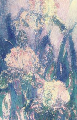 may be in another life 