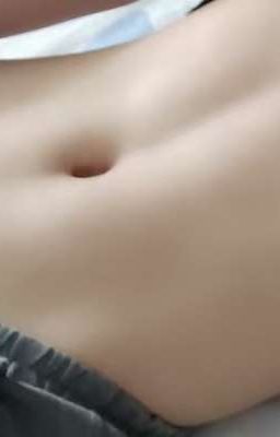 Máy địt trường cấp 2