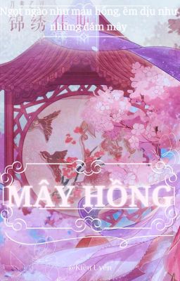 Mây Hồng (BOYLOVE)