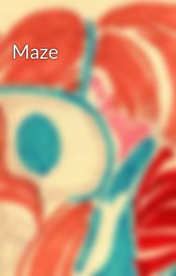 Maze