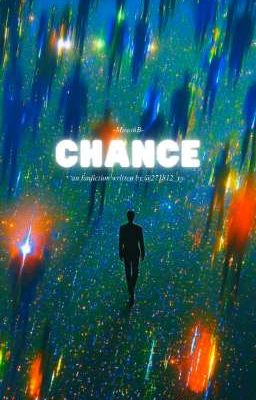 [MB] CHANCE 