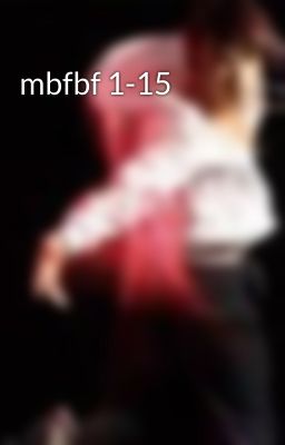 mbfbf 1-15