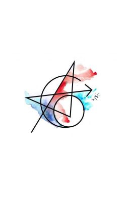 [MCU] Truyện tam đề (2)