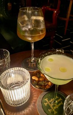 Me and my boo 🔥💋