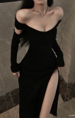 Mẹ Kế Ác Độc Bị Con Riêng Thao Hỏng