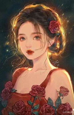 Mê Mẫn làm Tuesday