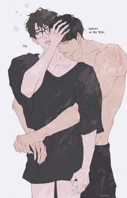[Meanie | Collection] 𝑶𝒏𝒆𝒔𝒉𝒐𝒕 𝒄𝒐𝒍𝒍𝒆𝒄𝒕𝒊𝒐𝒏