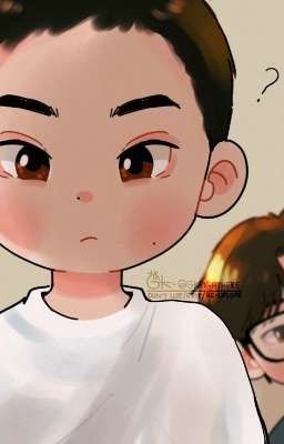 MEANIE | Ê, Đầu Khoai Tây 🥔