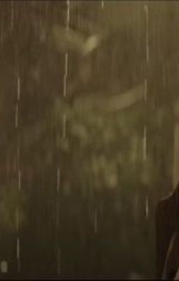 [Meanie] Màu ký ức. 