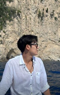 meanie || nhật kí dỗi người yêu || oneshot