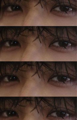 [Meanie] [Oneshort] CON TE PARTIRÒ 