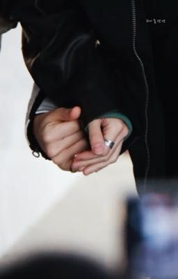 [ meanie ] - us, again.