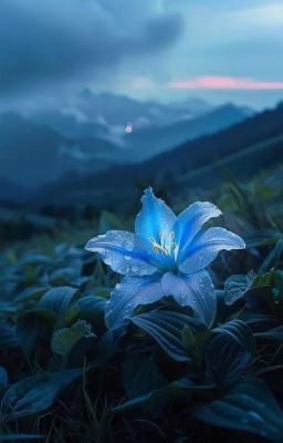 Meanie | Whispers of the Dawn