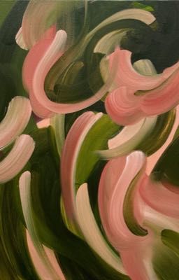 meaning of you (zhancheng/oneshot/soft)