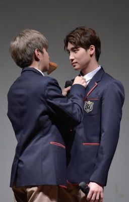 [MeanPlan | 2wish | Đoản] Marshmallow