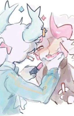 [ Medkit X Subspace ] 