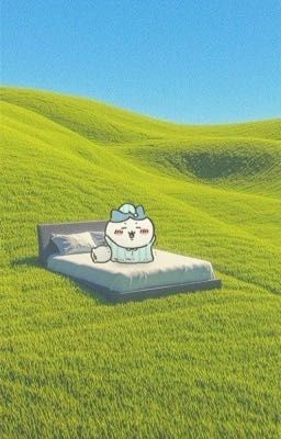 mega smp ft. bcsm / game