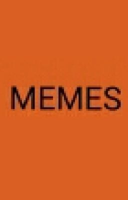MEMES