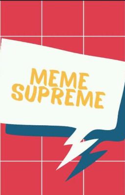 MEMES AND JOKES