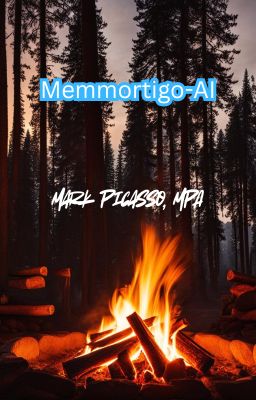 Memmortigo-AI