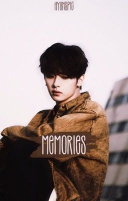 Memories