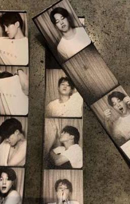Memories P. JM Ff