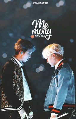 memory | namgi