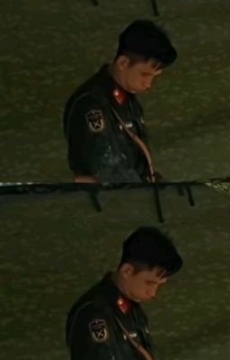 Mèo Con Của Cậu Ba