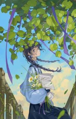 Mèo Hà Daeha Và Anh