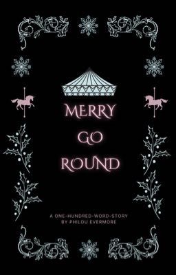 Merry Go Round 